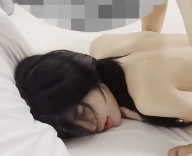 旅馆曹先生颜值学妹1v948M优质