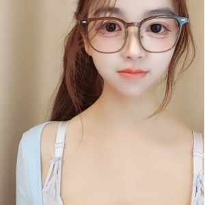 云盘你的草莓蛋糕娇嫩欲滴福利视频2部1.6G太软了