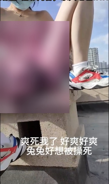 小野抖音超敢玩户外1V140MB上阵