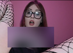 OnlyFansCorpsethot跨性别视频30部17G优质珍藏