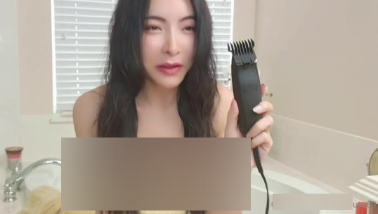 OnlyFans谭晓彤私拍展示1V742MB绝密档案