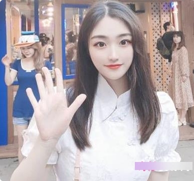 幽会视频南航空乘1部5.7G太火爆