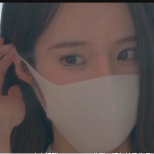 火辣buy1take2寸止挑战1部225M推特