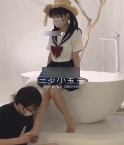 大神妻子三人行劲爆视频3v1.1g