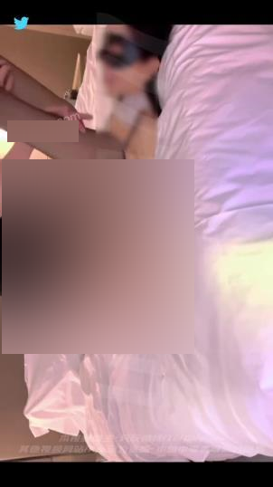 推特猫女仆LuckyQL777超顶SVIP专属1v891m九头身大长腿