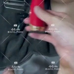 soda野丰满488m微博推特私密多v合集