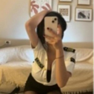 销魂深情默指导虎牙助眠合集65部1.5G