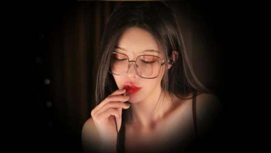 销魂深情默指导虎牙助眠合集65部1.5G