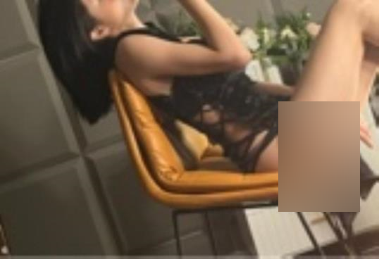 销魂深情默指导虎牙助眠合集65部1.5G