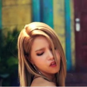 超然混剪车载福利合集200部PMV辣舞50G大礼包