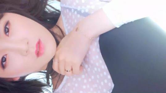 超然混剪车载福利合集200部PMV辣舞50G大礼包