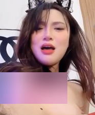 性感小红stripchat抖馒头舞0.25G1部