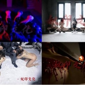 推特米娜极度给力佳作88部50G劲爽