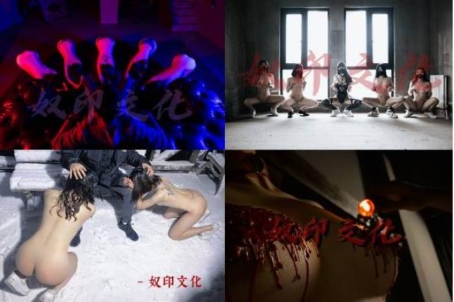 推特米娜极度给力佳作88部50G劲爽