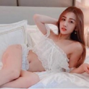 SWAGchinhbaby圣诞系列21部3.5G绝密展示