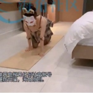 海角妹妹高清实拍合集58贴3视频900M珍藏版