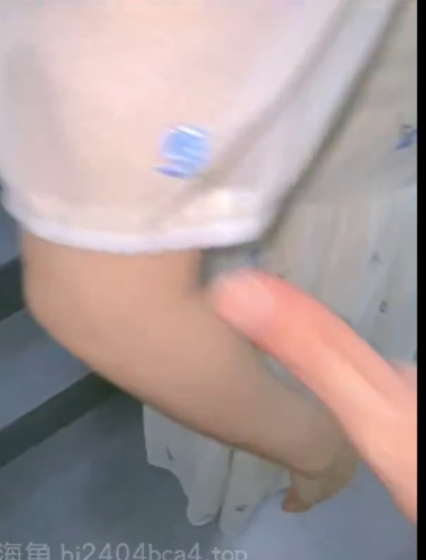 海角妹妹高清实拍合集58贴3视频900M珍藏版