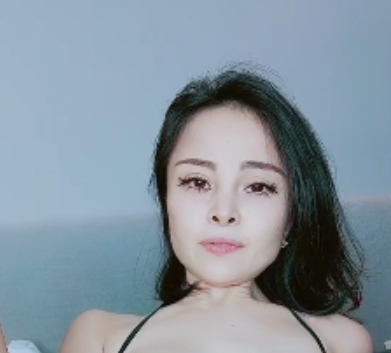 抖友蜜桃姐私密实战合集89部62V太顶了