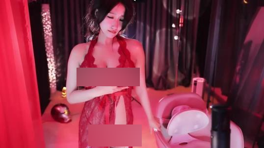 舞蹈群雅恩北北劲爆合集7V1.3G私藏神作