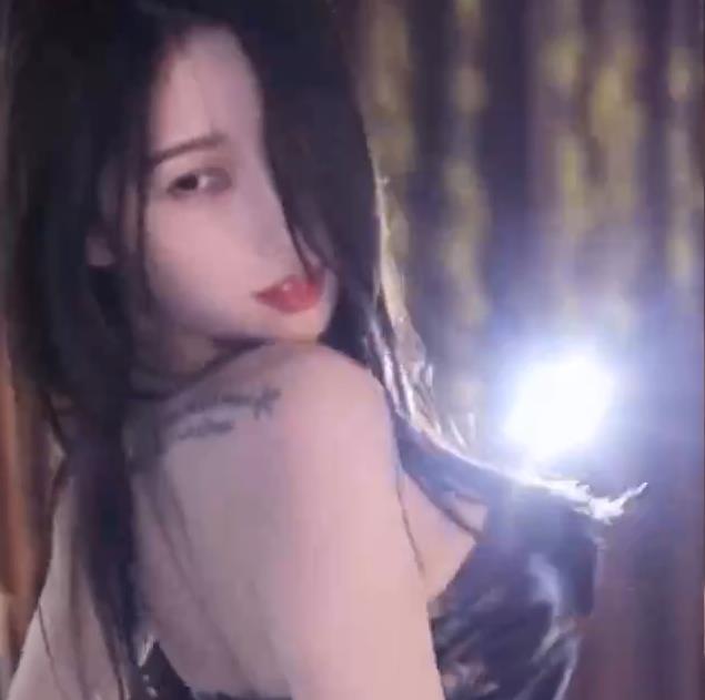 林软软正恒韵子虎牙双人热舞28部4G绝密珍藏