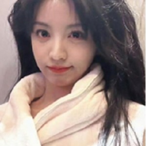 推特李露绝顶阿黑颜合集20v100MB