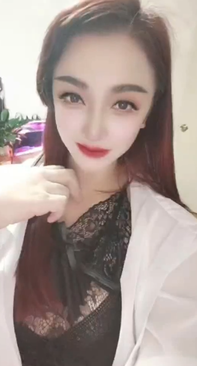 推特李露风尘系列88部50G神仙韵味