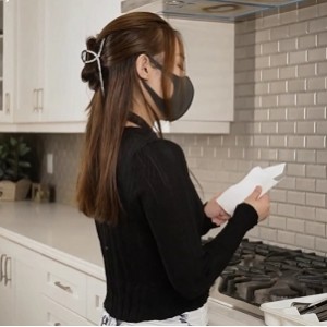 推特米菲兔少妇剧情1部999M太感觉了