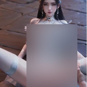 诱人诛仙陆雪琪AI生成视频16部247MB推特