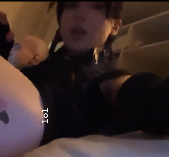 网盘ariellemaxine精彩剪辑13部0.08G优质珍藏