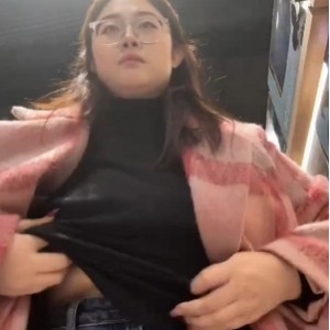 青椒户外展示1V73m大杯语文老师合集真顶