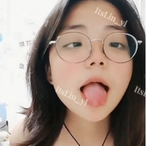 362MB粉嫩可口推特琳宝热舞11V合集