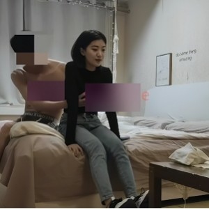 探花八戒高清猎艳22G20V嫩妹大礼包