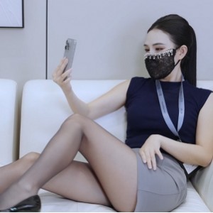 糖心西野加奈足系列系列15部18.3G绝密展示