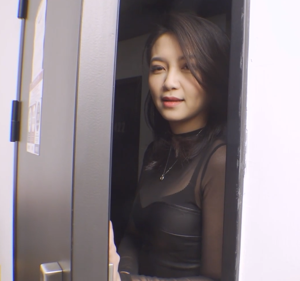 奇银旅社私拍21部绝版合集16.5G湿身诱惑