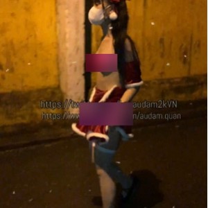 LepALuli2kVN户外互动82部18.7G汁源爆棚