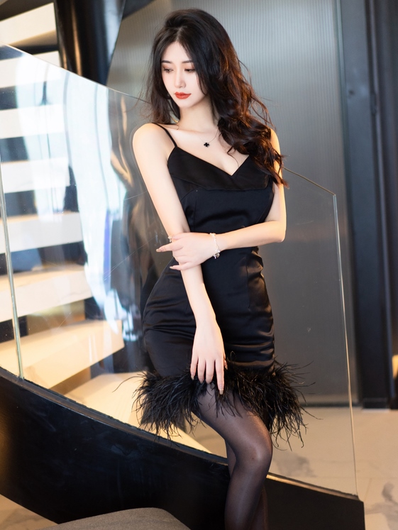 91看点阿姣56G劲爆作品合集69部