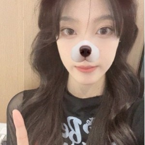 独享赵思珊夫妻资源31部1.54G潍坊野外互动场