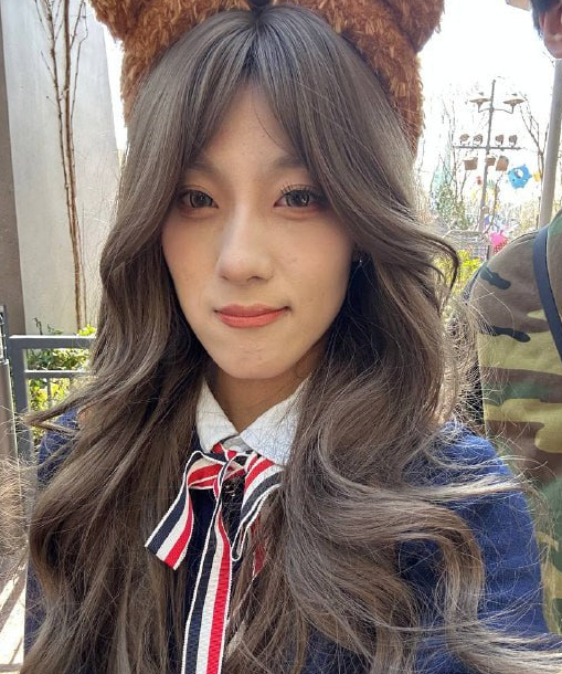 独享赵思珊夫妻资源31部1.54G潍坊野外互动场