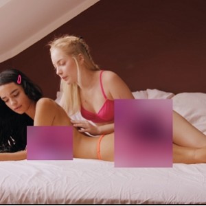 pikpakBellaSpark作品合集38部241G太顶了