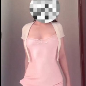 刚子推特闪现热舞145部423M太上头