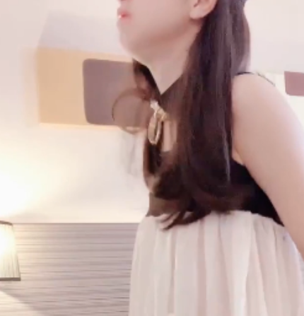 推特优咪指教视频485部44.7G珍藏版