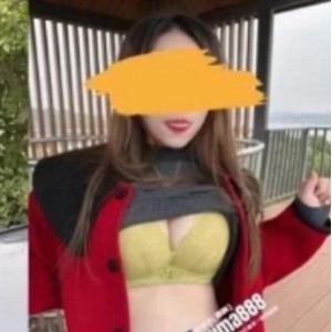 推特小姨妈私密互动珍藏版90部20.9G熟女风情