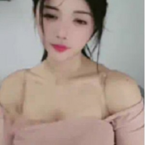 小美魅惑视频抖音16部4.68G火辣