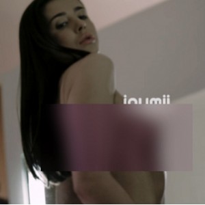 OnlyFansSybilRaw优质私密作品105部121G