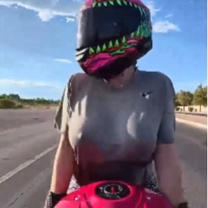 馒头优质山峰整理合集32V7.8G太顶了