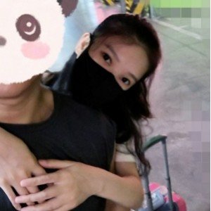 海角五大女神绝密展示合集14.4g付费珍藏