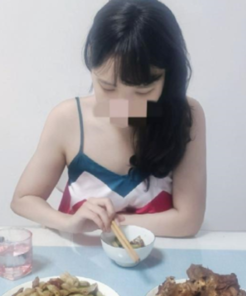 海角五大女神绝密展示合集14.4g付费珍藏