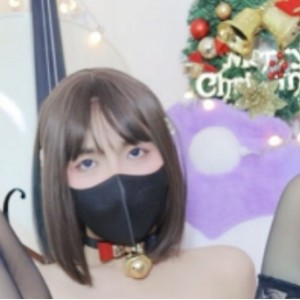 抖音喵酱反差大赏112部40G优质蜜桃臀