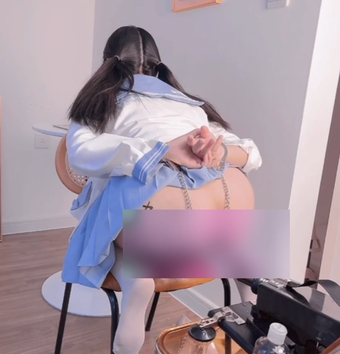 胡九万户外合集海角6部1.19G超感觉