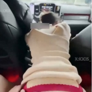 推特Icicis幼师反差合集58部7G优质